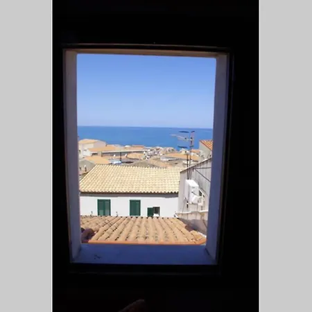 Casa Velainvento Holiday home *