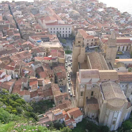 Casa Velainvento 펜션 *