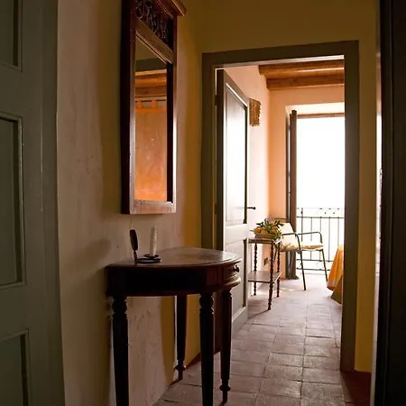 Casa Velainvento Casa vacanze