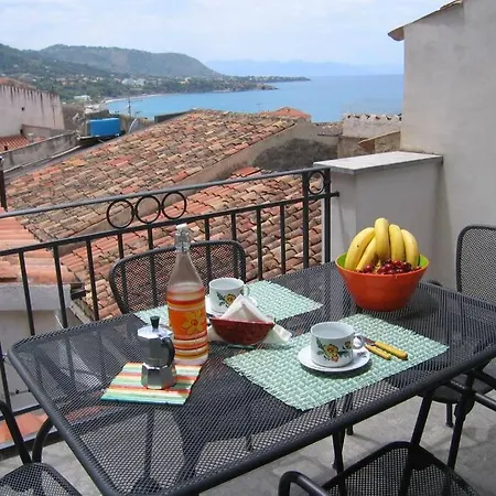 Casa Velainvento Holiday home *