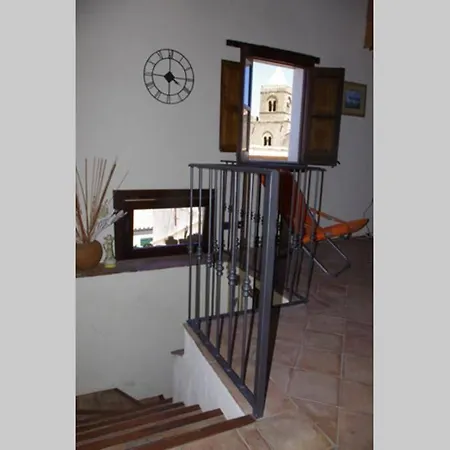 Casa Velainvento Holiday home *