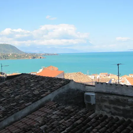 Casa Velainvento Holiday home *
